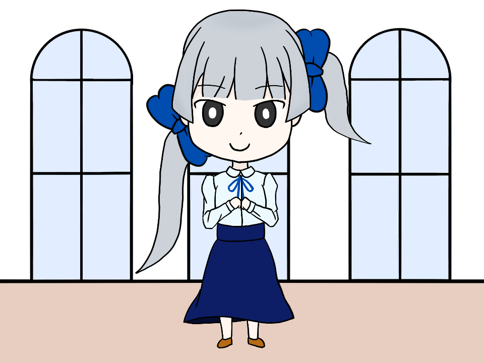 わんだぁてーる